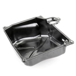 Order VAICO - V10-4618 - Automatic Transmission Oil Pan For Your Vehicle