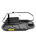 Order VAICO - V20-0580 - Automatic Transmission Oil Pan For Your Vehicle