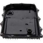 Order Automatic Transmission Oil Pan by VAICO - V20-0588 For Your Vehicle