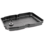 Order VAICO - V30-2579 - Fluid Pan For Your Vehicle