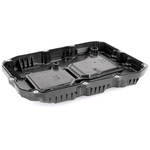 Order VAICO - V30-2682 - Automatic Transmission Oil Pan For Your Vehicle