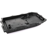 Order VAICO - V33-0087 - Automatic Transmission Oil Pan For Your Vehicle