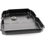 Order Automatic Transmission Oil Pan by VAICO - V33-0137 For Your Vehicle
