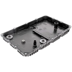 Order VAICO - V52-0204 - Automatic Transmission Oil Pan For Your Vehicle