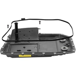 Order Automatic Transmission Oil Pan by VAICO - V20-0574 For Your Vehicle
