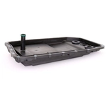 Order Automatic Transmission Oil Pan by VAICO - V20-0574-1 For Your Vehicle