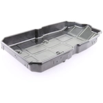 Order Automatic Transmission Oil Pan by VAICO - V30-2737 For Your Vehicle