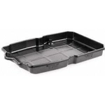 Order Automatic Transmission Oil Pan by VAICO - V30-3415 For Your Vehicle