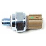 Order Automatic Transmission Oil Pressure Switch by ATP PROFESSIONAL AUTOPARTS - HE4 For Your Vehicle