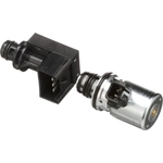 Order Automatic Transmission Oil Pressure Switch by BLUE STREAK (HYGRADE MOTOR) - GPS100 For Your Vehicle