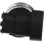 Order Automatic Transmission Oil Pressure Switch by BLUE STREAK (HYGRADE MOTOR) - GPS102 For Your Vehicle