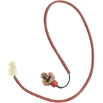 Order BLUE STREAK (HYGRADE MOTOR) - PS218 - Automatic Transmission Oil Pressure Switch For Your Vehicle