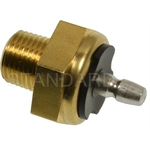Order Automatic Transmission Oil Pressure Switch by BLUE STREAK (HYGRADE MOTOR) - PS690 For Your Vehicle