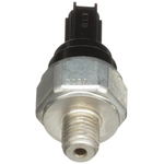 Order BLUE STREAK (HYGRADE MOTOR) - PS743 - Automatic Transmission Oil Pressure Switch For Your Vehicle
