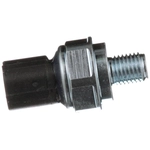 Order BLUE STREAK (HYGRADE MOTOR) - PS744 - Auto Trans Oil Pressure Switch For Your Vehicle