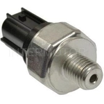 Order Automatic Transmission Oil Pressure Switch by BLUE STREAK (HYGRADE MOTOR) - PS497 For Your Vehicle