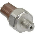 Order Automatic Transmission Oil Pressure Switch by BLUE STREAK (HYGRADE MOTOR) - PS535 For Your Vehicle