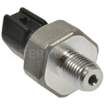 Order Automatic Transmission Oil Pressure Switch by BLUE STREAK (HYGRADE MOTOR) - PS543 For Your Vehicle