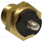 Order Automatic Transmission Oil Pressure Switch by BLUE STREAK (HYGRADE MOTOR) - PS679 For Your Vehicle