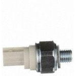 Order Automatic Transmission Oil Pressure Switch by BLUE STREAK (HYGRADE MOTOR) - PS745 For Your Vehicle