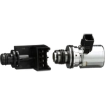 Order Automatic Transmission Oil Pressure Switch by BWD AUTOMOTIVE - PSG100 For Your Vehicle