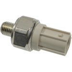 Order BWD AUTOMOTIVE - S4523 - Auto Trans Oil Pressure Switch For Your Vehicle