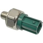 Order BWD AUTOMOTIVE - S4524 - Auto Trans Oil Pressure Switch For Your Vehicle