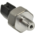 Order BWD AUTOMOTIVE - S4556 - Auto Trans Oil Pressure Switch For Your Vehicle