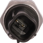 Order Automatic Transmission Oil Pressure Switch by GLOBAL PARTS DISTRIBUTORS - 1815219 For Your Vehicle