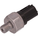 Order GLOBAL PARTS DISTRIBUTORS - 1815219 - Oil Pressure Switch For Your Vehicle