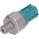 Order GLOBAL PARTS DISTRIBUTORS - 1815227 - Oil Pressure Switch For Your Vehicle