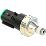 Order MOPAR - 68003360AA - Automatic Transmission Oil Pressure Switch For Your Vehicle