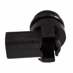 Order Automatic Transmission Oil Pressure Switch by MOTORCRAFT - SW6215 For Your Vehicle