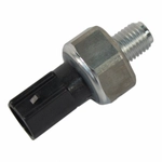 Order Automatic Transmission Oil Pressure Switch by MOTORCRAFT - SW6418 For Your Vehicle