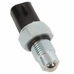 Order Automatic Transmission Oil Pressure Switch by MOTORCRAFT - SW6857 For Your Vehicle
