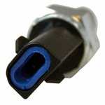 Order Automatic Transmission Oil Pressure Switch by MOTORCRAFT - SW6857 For Your Vehicle
