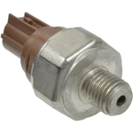 Order STANDARD - PRO SERIES - PS537 - Automatic Transmission Oil Pressure Switch For Your Vehicle
