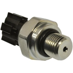 Order STANDARD - PRO SERIES - PS695 - Oil Pressure Switch For Your Vehicle