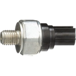 Order STANDARD - PRO SERIES - PS743 - Transmission Oil Pressure Switch For Your Vehicle