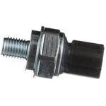 Order STANDARD - PRO SERIES - PS744 - Transmission Oil Pressure Switch For Your Vehicle