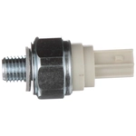 Order STANDARD - PRO SERIES - PS745 - Transmission Oil Pressure Switch For Your Vehicle