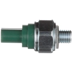 Order STANDARD - PRO SERIES - PS746 - Automatic Transmission Oil Pressure Switch For Your Vehicle