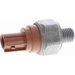Order Automatic Transmission Oil Pressure Switch by VEMO - V26-73-0059 For Your Vehicle