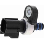 Order Automatic Transmission Oil Pressure Switch by VEMO - V33-77-0047 For Your Vehicle