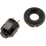 Order DORMAN - 49299 - Overdrive Shift Button For Your Vehicle