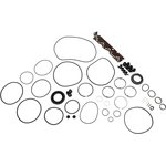 Order Automatic Transmission Overhaul Sealing Kit by ACDELCO - 24272471 For Your Vehicle
