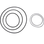Order Automatic Transmission Overhaul Sealing Kit by ACDELCO - 24279926 For Your Vehicle
