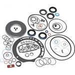 Order Automatic Transmission Overhaul Sealing Kit by ATP PROFESSIONAL AUTOPARTS - OGS100 For Your Vehicle