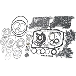 Order Automatic Transmission Overhaul Sealing Kit by ATP PROFESSIONAL AUTOPARTS - OGS108 For Your Vehicle