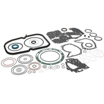 Order ELRING - DAS ORIGINAL - 424.110 - Automatic Transmission Seals and O-Rings Kit For Your Vehicle